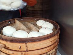 -南方迷宗大包(湖滨店)