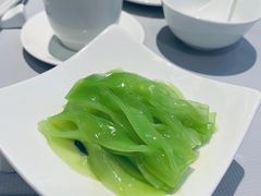 -胜记为食家·创新粤菜(车公庙店)