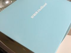 -好利来(团结湖店)