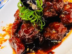 -莹珠阁·私房菜