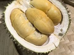 -槟城颠倒博物馆