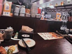 -哥哥の深夜食堂(红松东路店)