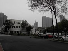 -人力资源发展促进中心