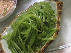 -灵福缘私房菜·农家菜(拈花湾·灵山大佛必推店)