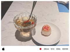 -荣小馆(临海世纪花城店)