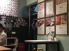 -大王油茶(磁器口店)