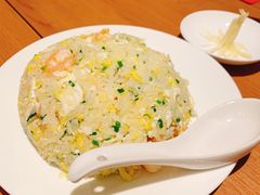 -鼎泰丰(德基广场店)