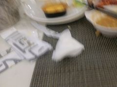 -福禧荟·海鲜自助