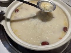 -廣順興(兴华路店)