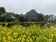 -Club Med地中海俱乐部·桂林度假村