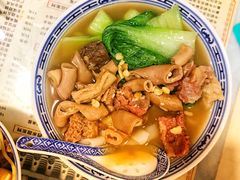 -双喜老铺(人民广场店)