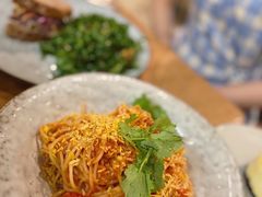 -Wagas沃歌斯(太古汇店)