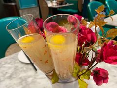 -雀蓝川菜(星悦汇店)