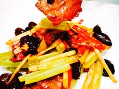 -子福慧(虹桥店)