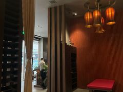 -菩泰·泰式草本按摩SPA(武汉新天地南馆店)