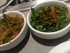 -海底捞火锅(八佰伴店)
