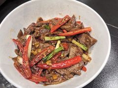 -鱼痴渔醉·食鲜集(月亮湾店)