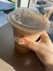 -晨·艺美甲美睫