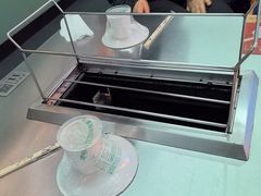 -串老大烧烤·央视播出品牌(中房店)