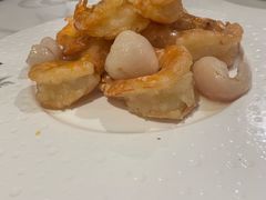 -桐爷小馆(广渠门店)