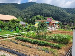 -宁波九龙湖开元度假村