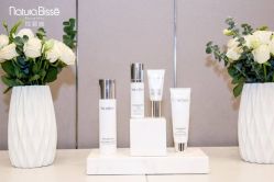-NaturaBisse悦碧施