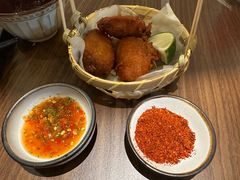 -GOGO Plate(成都太古里店)