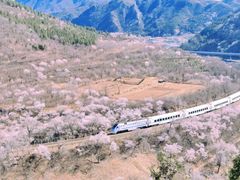 -居庸关长城
