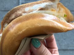 -贺记蛋烘糕(文庙西街店)