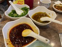 -鲁朗纳麦石锅鸡庄园