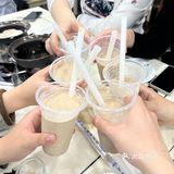 人均30！扶墙出！6元奶茶超好喝