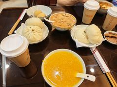 -方中山胡辣汤(顺河路店)