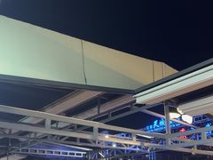 -渔家火锅·海鲜自助餐·演艺(亚龙湾天域酒店)