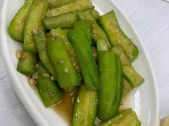 -阿九食店(南湾南路店)