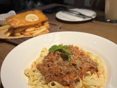 -FABIO’S费比欧披萨餐厅