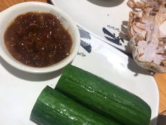 -木屋烧烤(龙岗南联店)