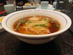 -海天楼中餐厅(吴宫泛太平洋酒店)