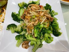 -佳佳美·囍悦水乡
