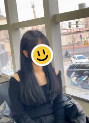 -XIMA·美发沙龙