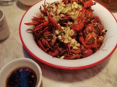 -阿胖龙虾(罍街店)