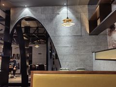 -FAZZFLAME法滋铁板烧自助