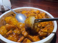 -集贤门·徽菜(南山店)