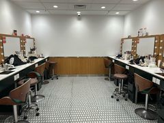 -海马体家庭照相馆(深圳笋岗万象食家家庭店)
