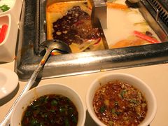 -海底捞火锅(杭州庆春路夜宵主题店)