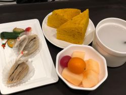 -星摇篮月子中心(市妇幼店)