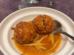 -西湖春天(中州店)