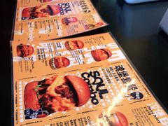 -蛋魂EGGSOUL(洪武创始店)