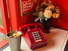 -Eckl’s爱氏热狗(猫街店)