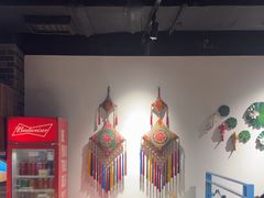 -云中鱼蒸汽石锅鱼(浦东食品城店)