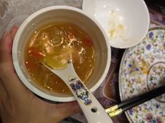 -满乡小馆